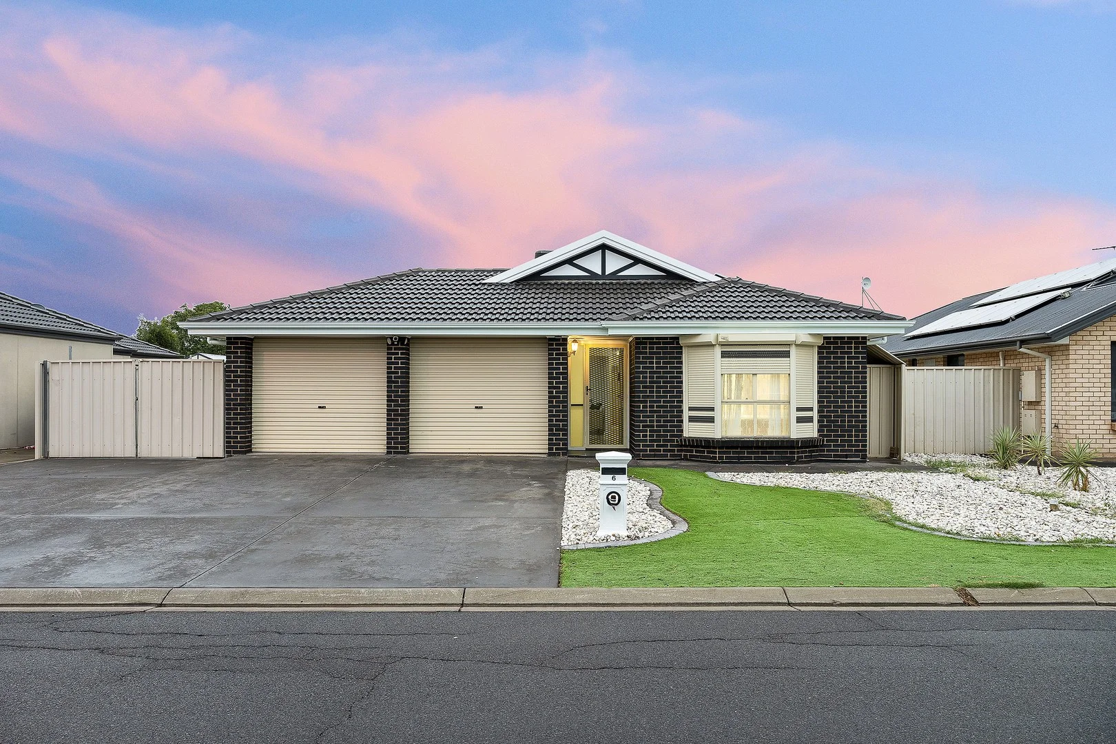 6 Isabel Road, Munno Para West SA 5115