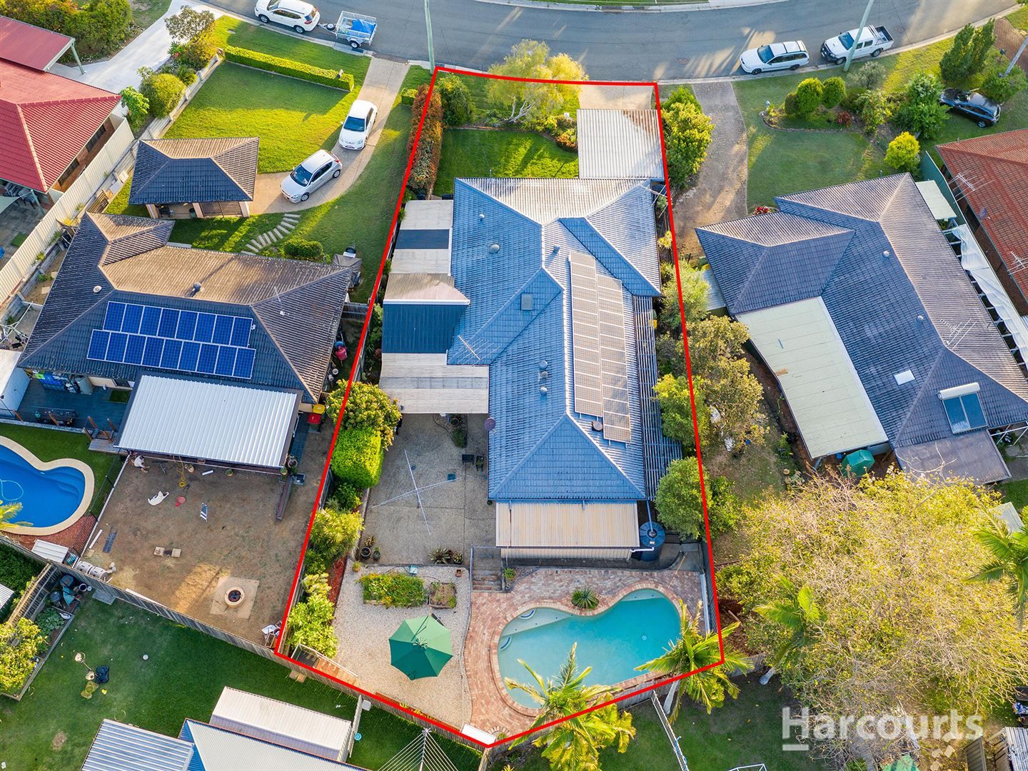 9 Barrine Court, Petrie QLD 4502, Image 0