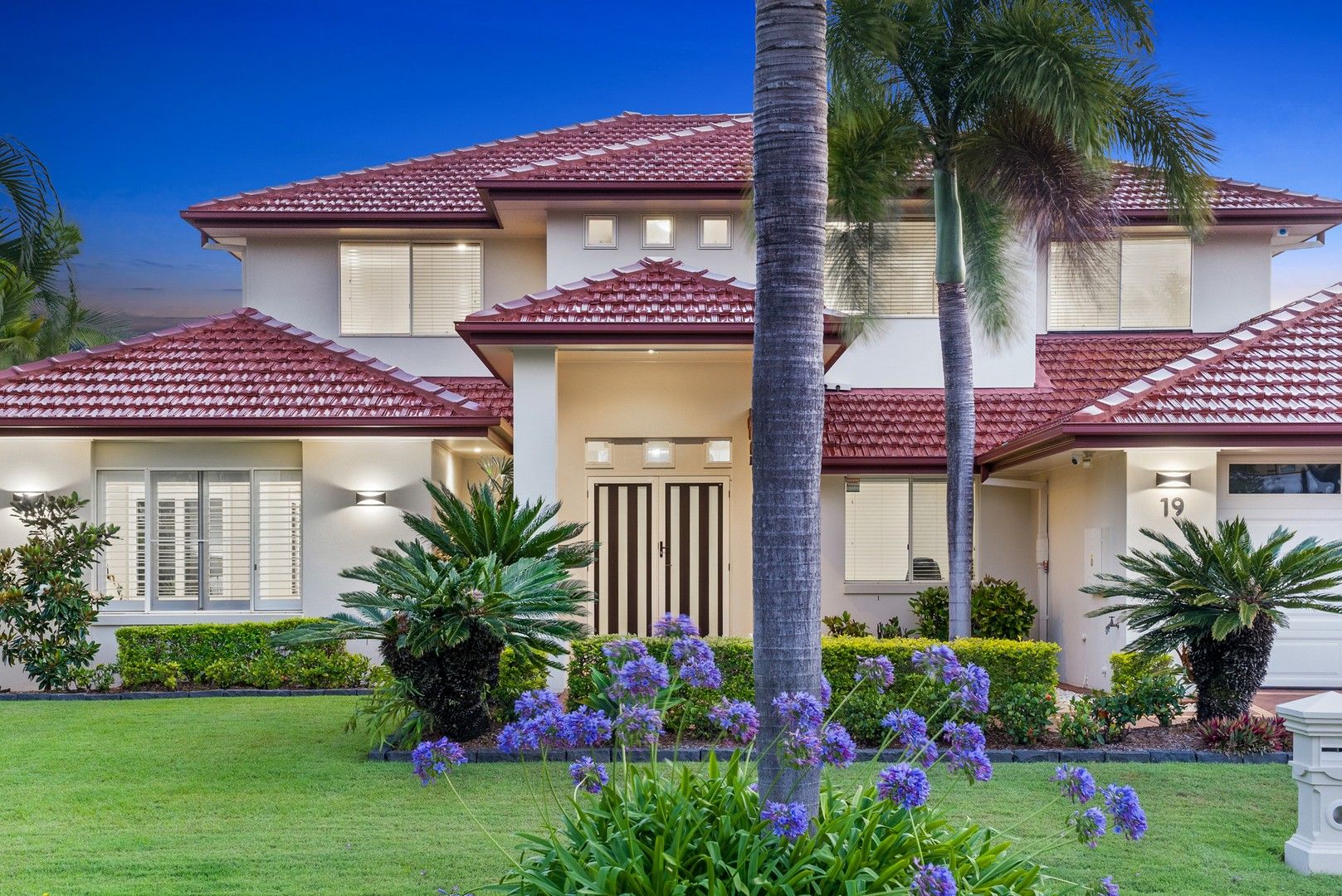 sold-19-mariner-court-newport-qld-4020-on-15-may-2023-2018296534