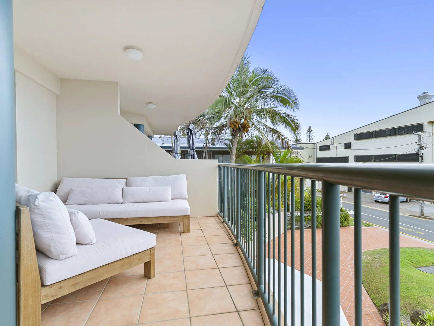 Additional image 12 of 3/18-20 O'Connor Street, Tugun QLD 4224