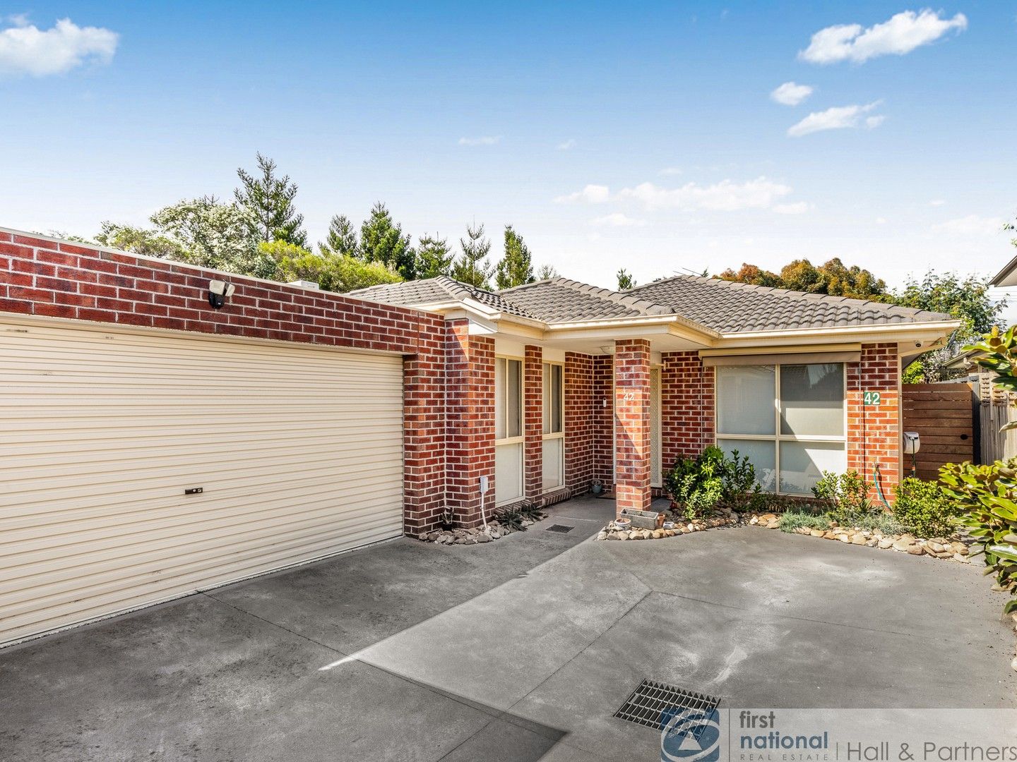 42 Gibson Street, Hallam VIC 3803, Image 0