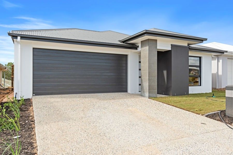 R1, R2 & R3/ 59 Dobbie Crescent, Ripley QLD 4306, Image 1