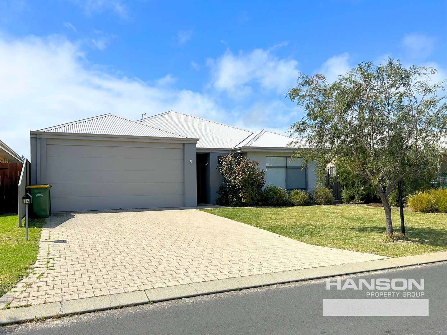 14 Calamari Street, Vasse WA 6280, Image 0