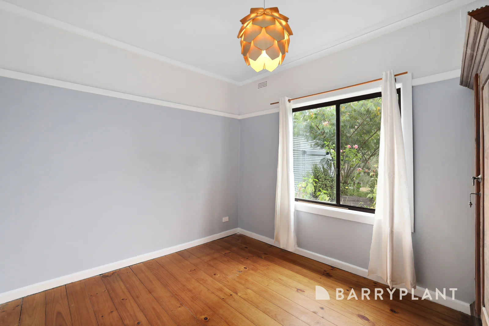 Additional image 6 of 12 Juliet Crescent, Healesville VIC 3777