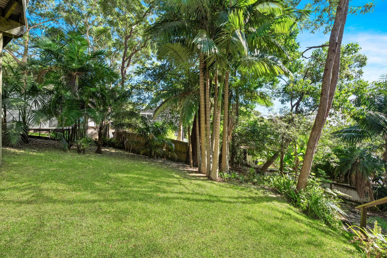 Additional image 11 of 15 Namatjira Drive, Macmasters Beach NSW 2251