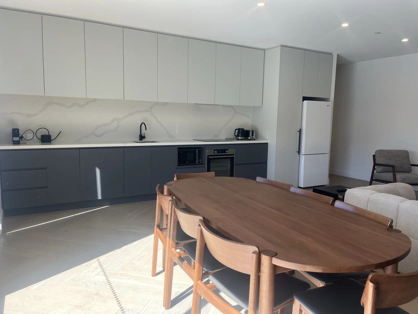 Additional image 4 of 307/32 Kokaribb Road, Carnegie VIC 3163