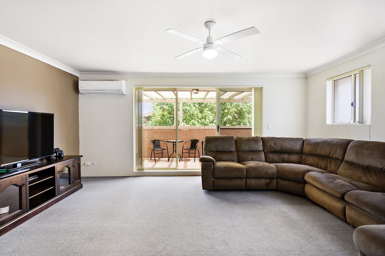 9/22-24 Dent Street, Jamisontown NSW 2750, Image 1