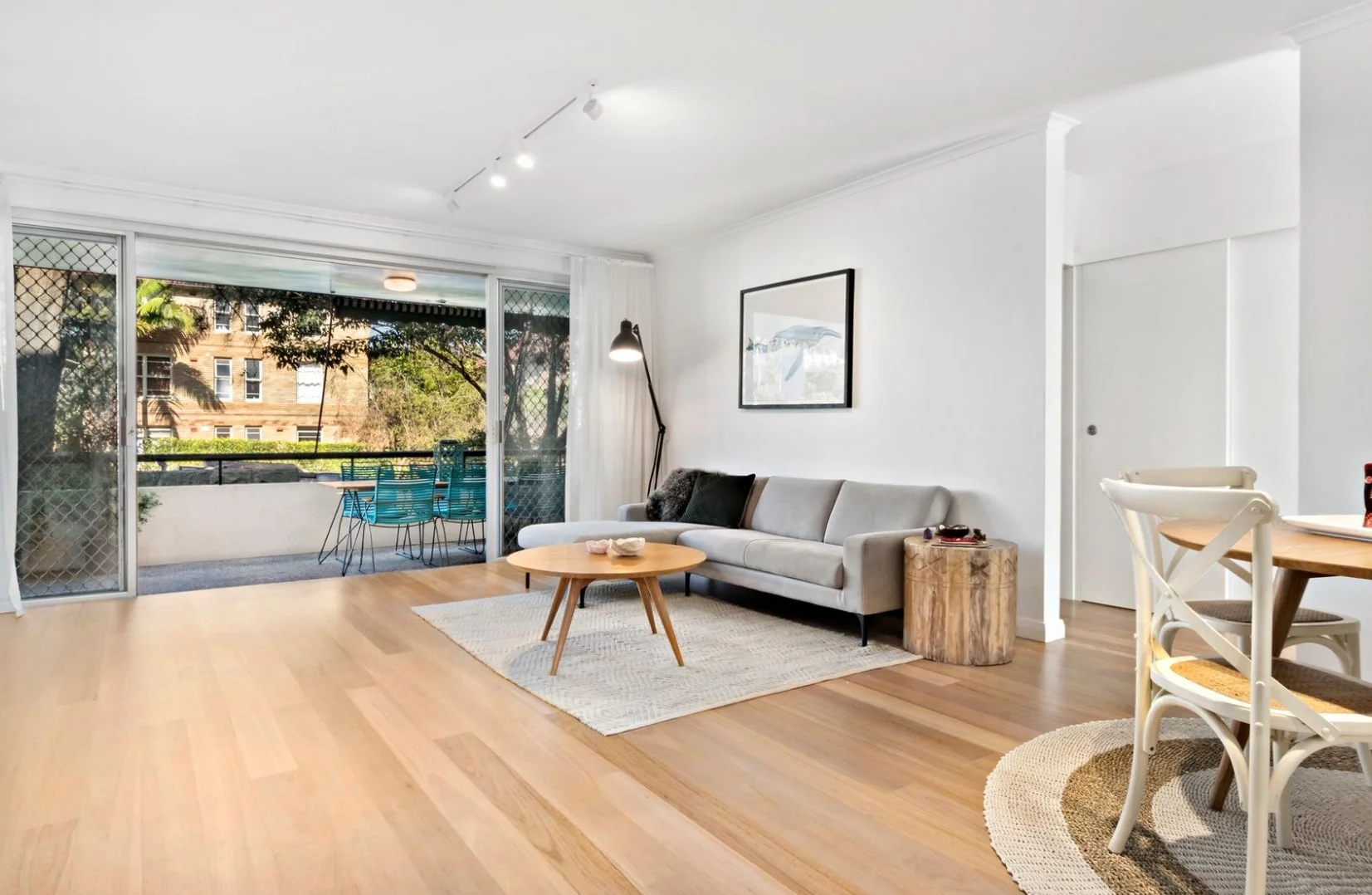 10/73 Darley Road, Manly NSW 2095