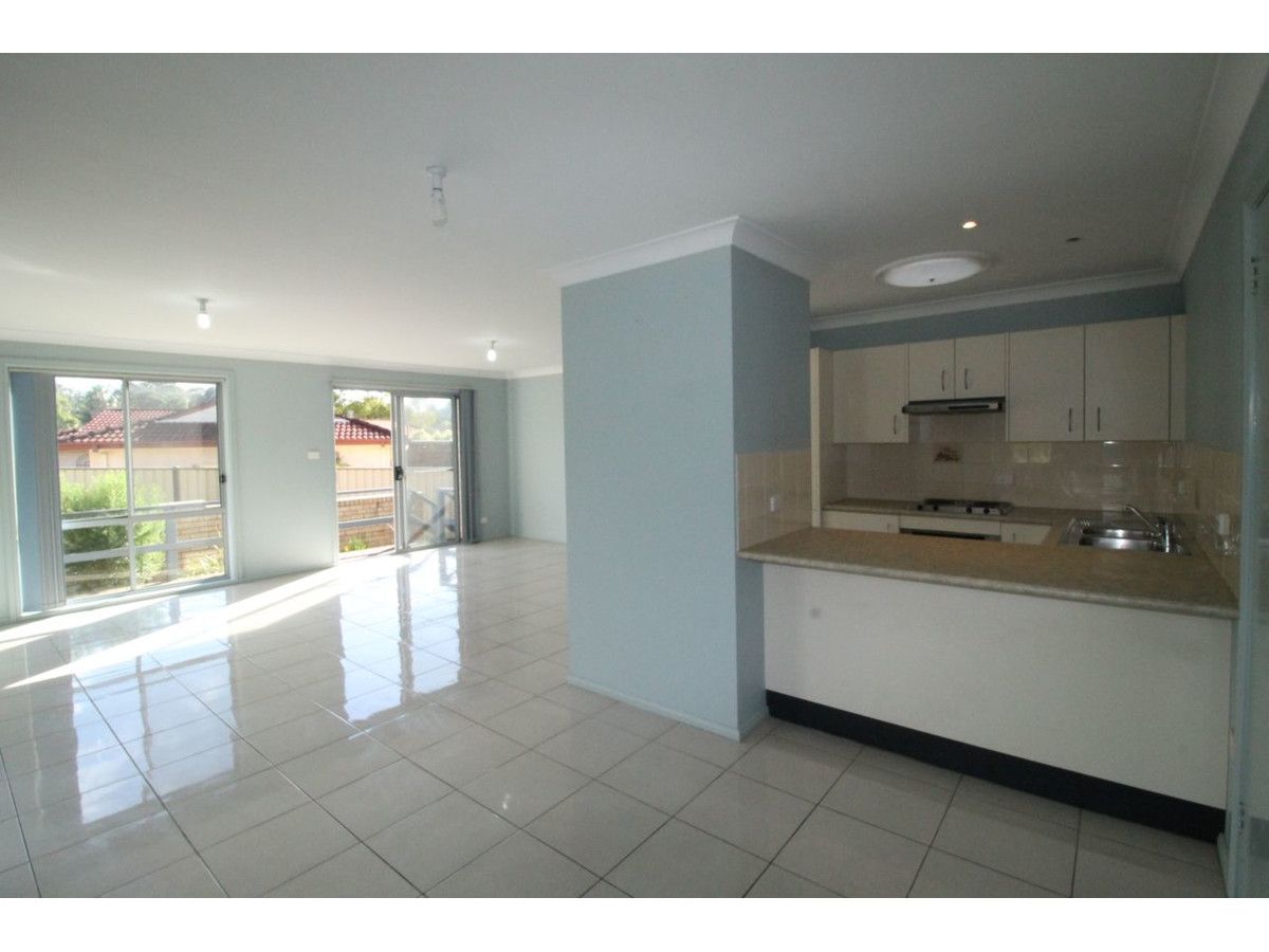 6/20 Kurraba Place, St Georges Basin NSW 2540, Image 1