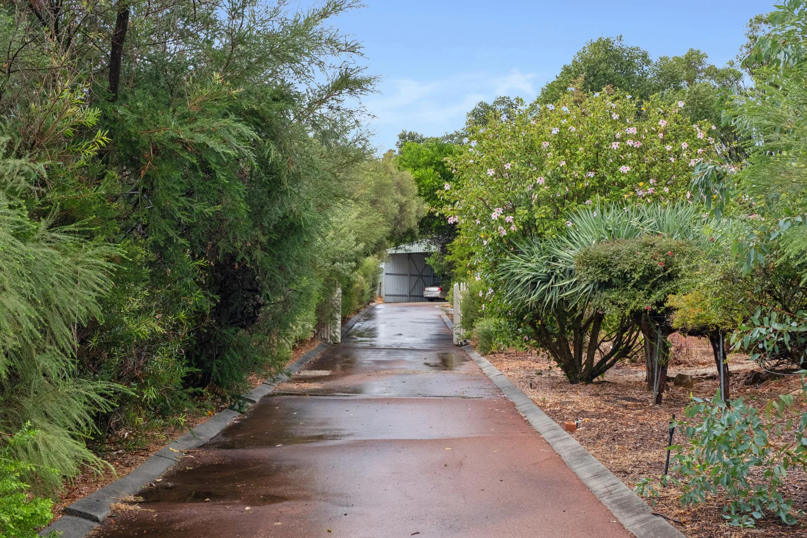 Additional image 26 of 26 Hawkvalley Crescent, Maida Vale WA 6057