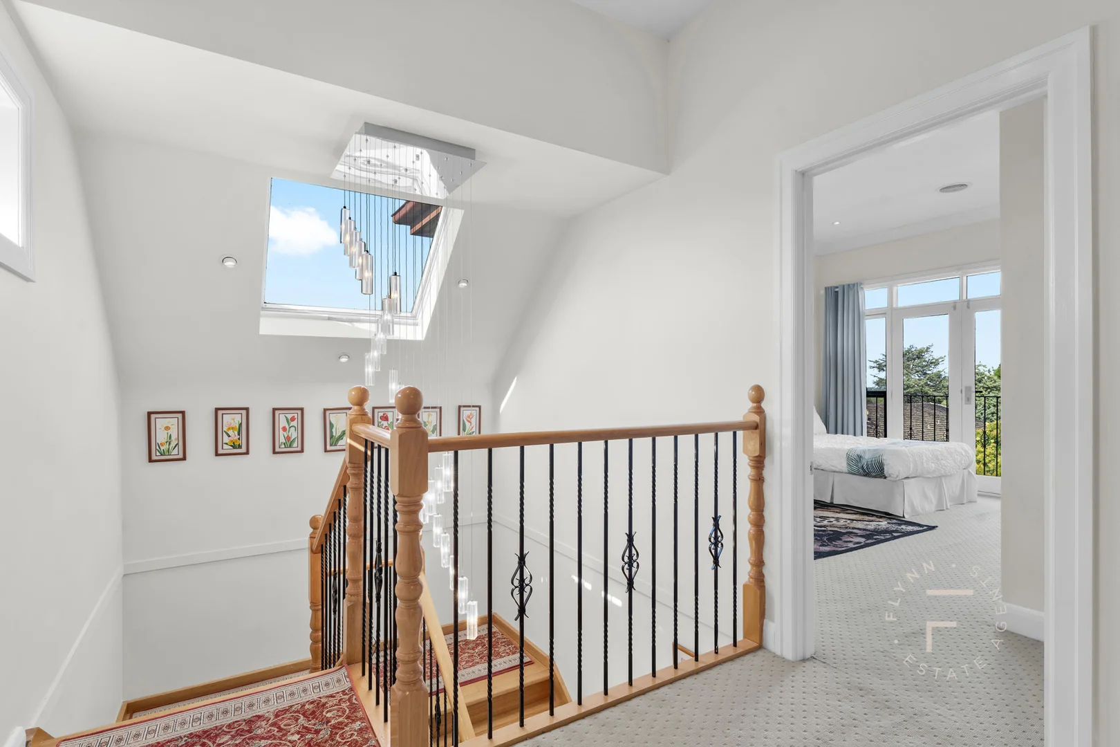 Additional image 15 of 90 Warrigal Road, Surrey Hills VIC 3127