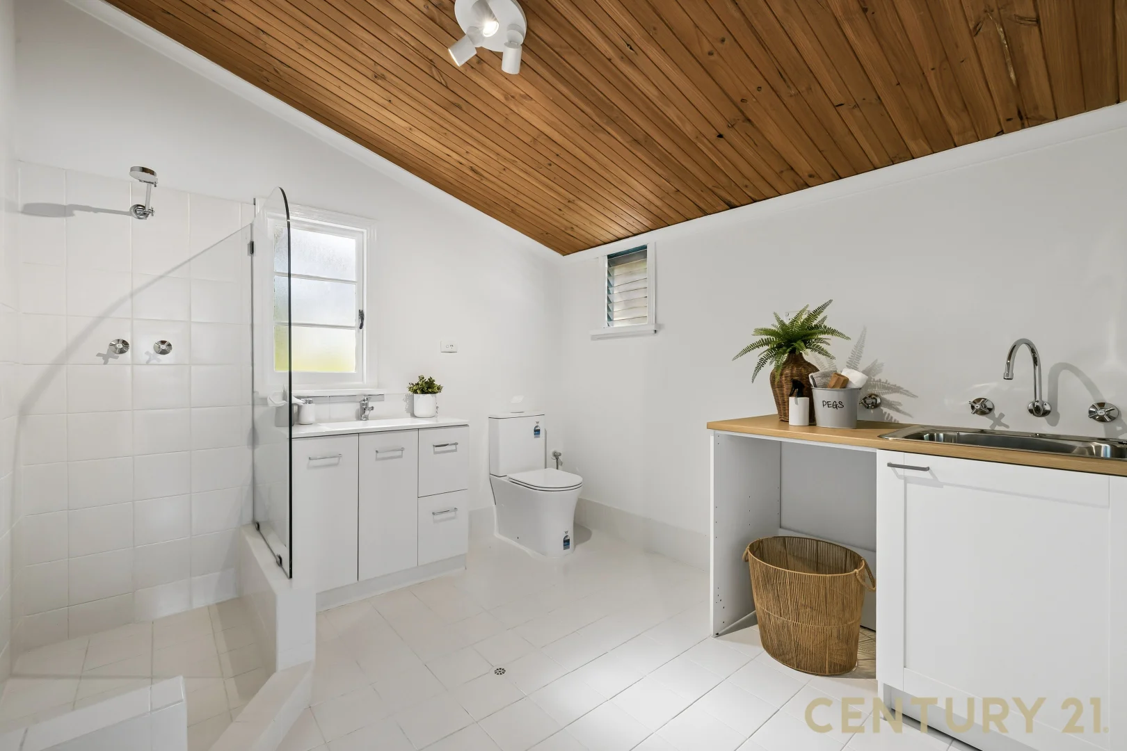 Additional image 22 of 162 Raleigh Street, Carlisle WA 6101