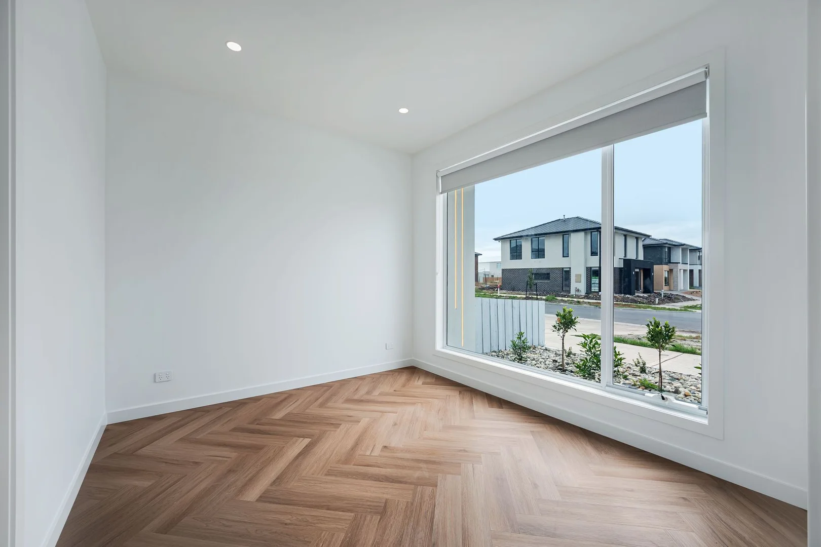 Additional image 15 of 19 FRENCH ROAD, Greenvale VIC 3059