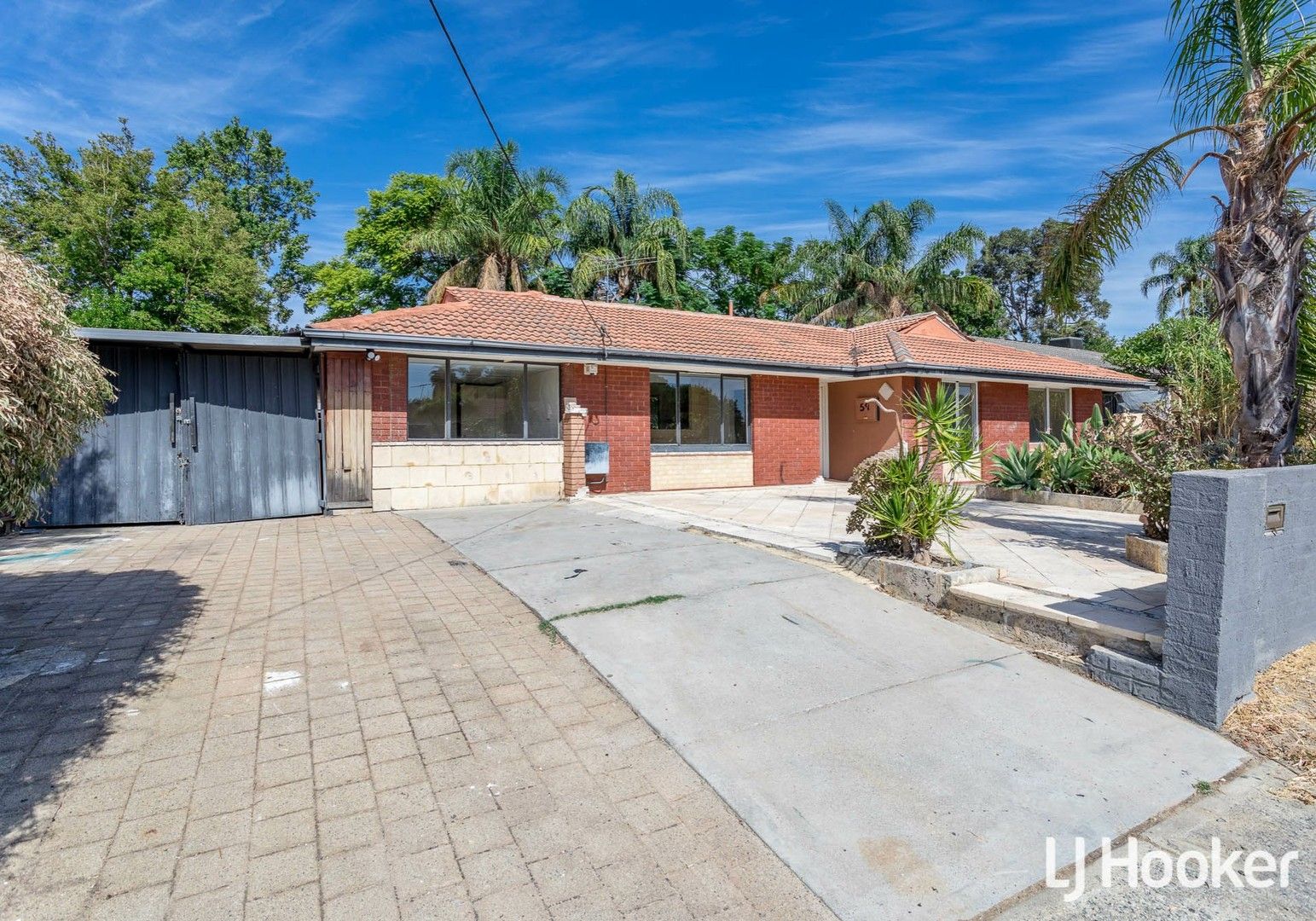 59 Mcnamara Drive, Thornli Property History & Address Research Domain