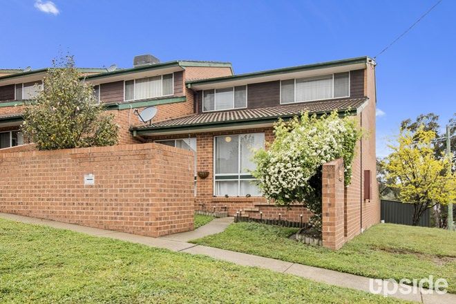 32 2 Bedroom Apartments For Sale In Queanbeyan West Nsw 2620 Domain