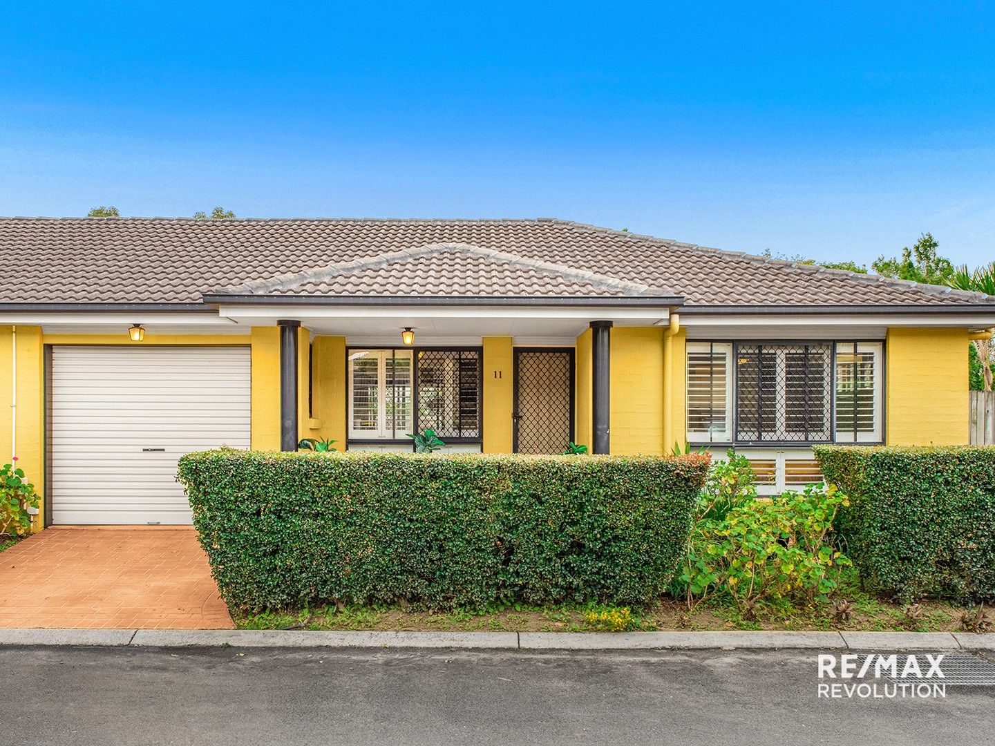 11/18 Pumice Street, Eight Mile Plains QLD 4113, Image 0