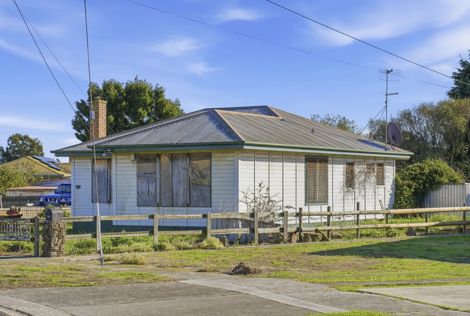 Image 9