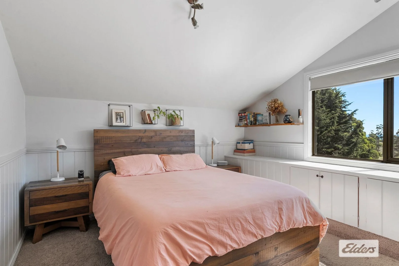 Additional image 12 of 218 Kimberleys Road, Ulverstone TAS 7315