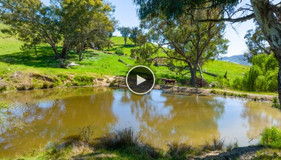 Picture of Part 430 Sandy Creek Road, SANDY CREEK VIC 3695