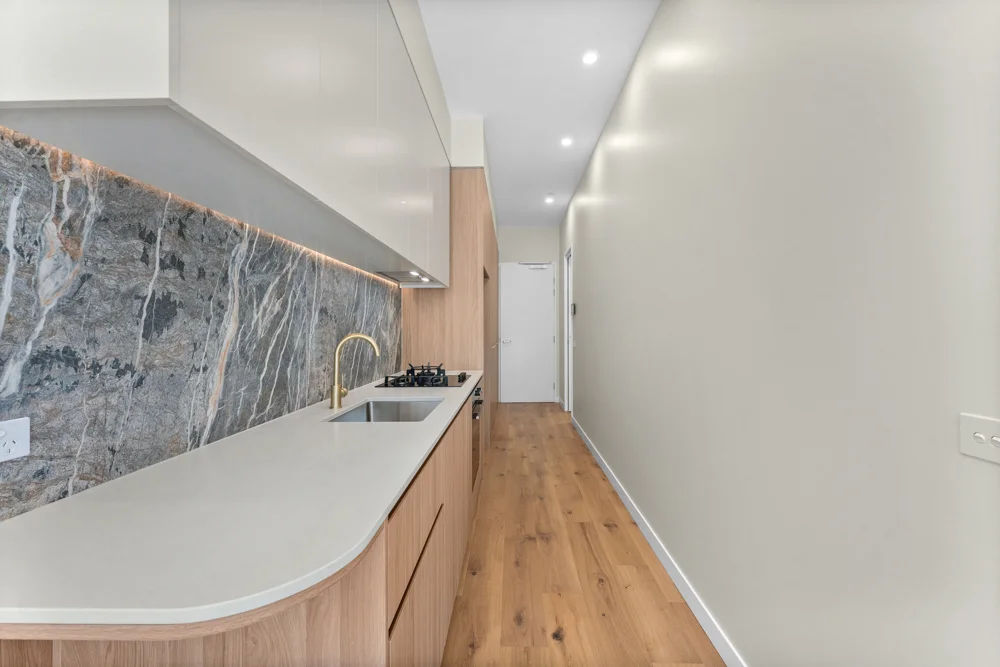 Additional image 3 of G03-302 Northbourne Avenue, Dickson ACT 2602