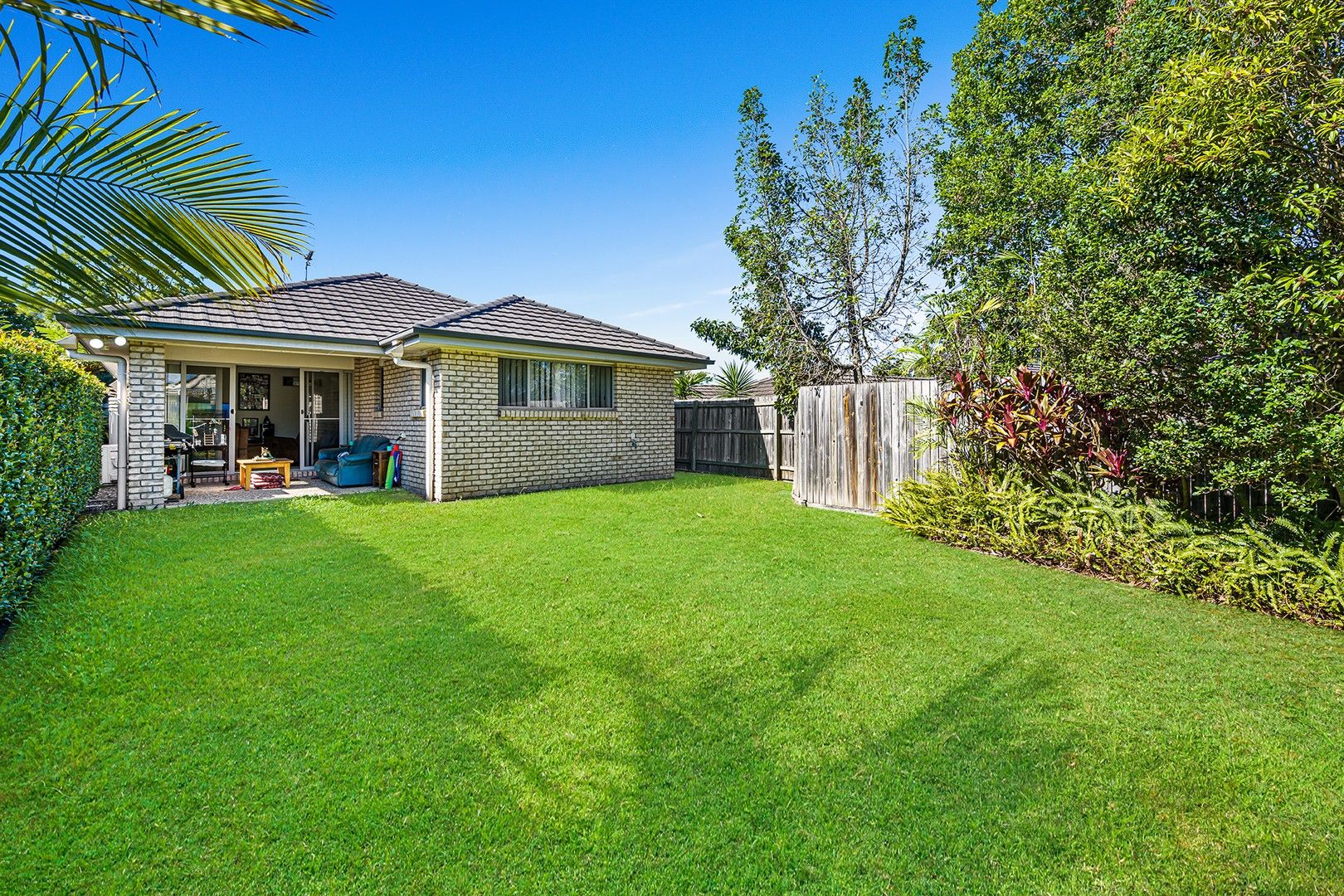 5/20 Livingstone Street, Upper Coomera QLD 4209, Image 0