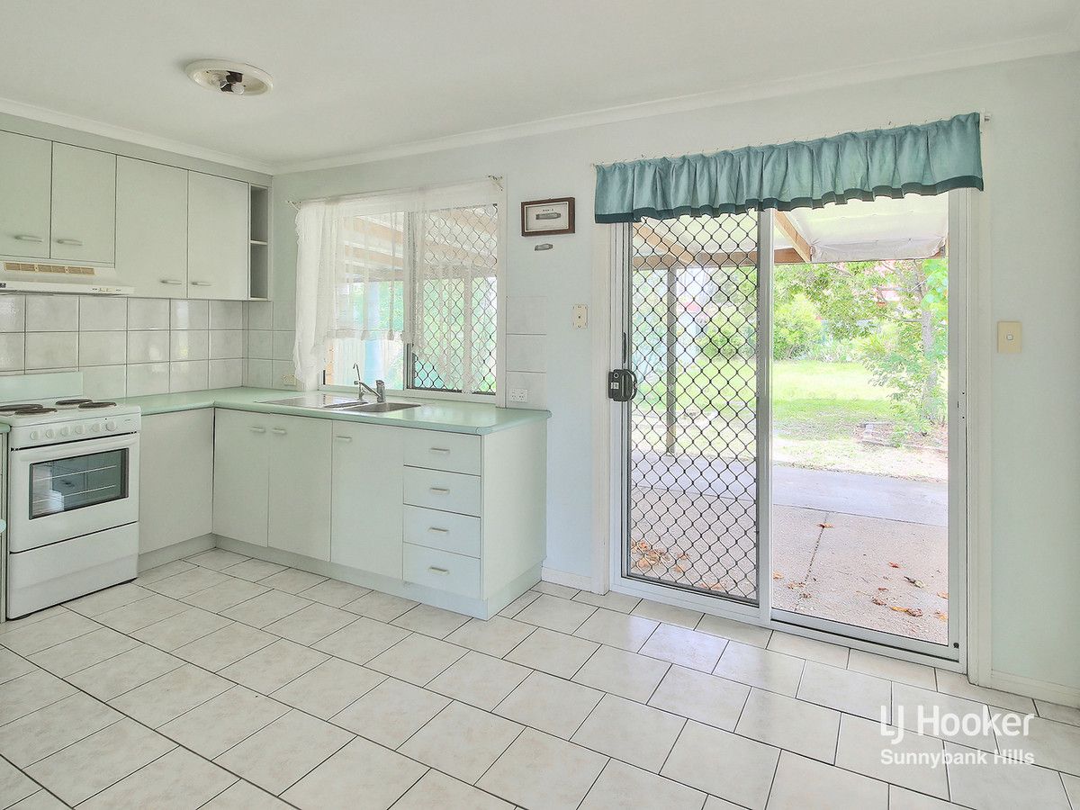 78 Bolton Street, Eight Mile Plains QLD 4113, Image 2