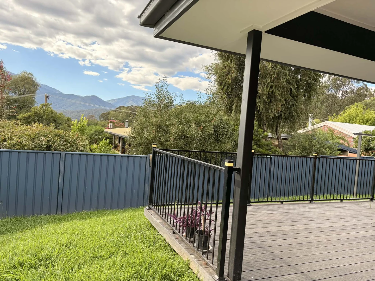 Additional image 12 of 2 Morses Court, Tawonga South VIC 3698