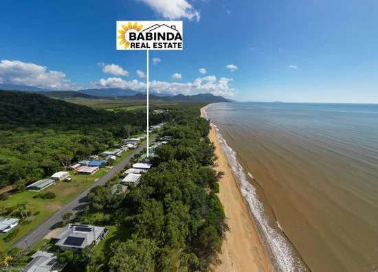 Additional image 34 of 64 Evans Road, Bramston Beach QLD 4871