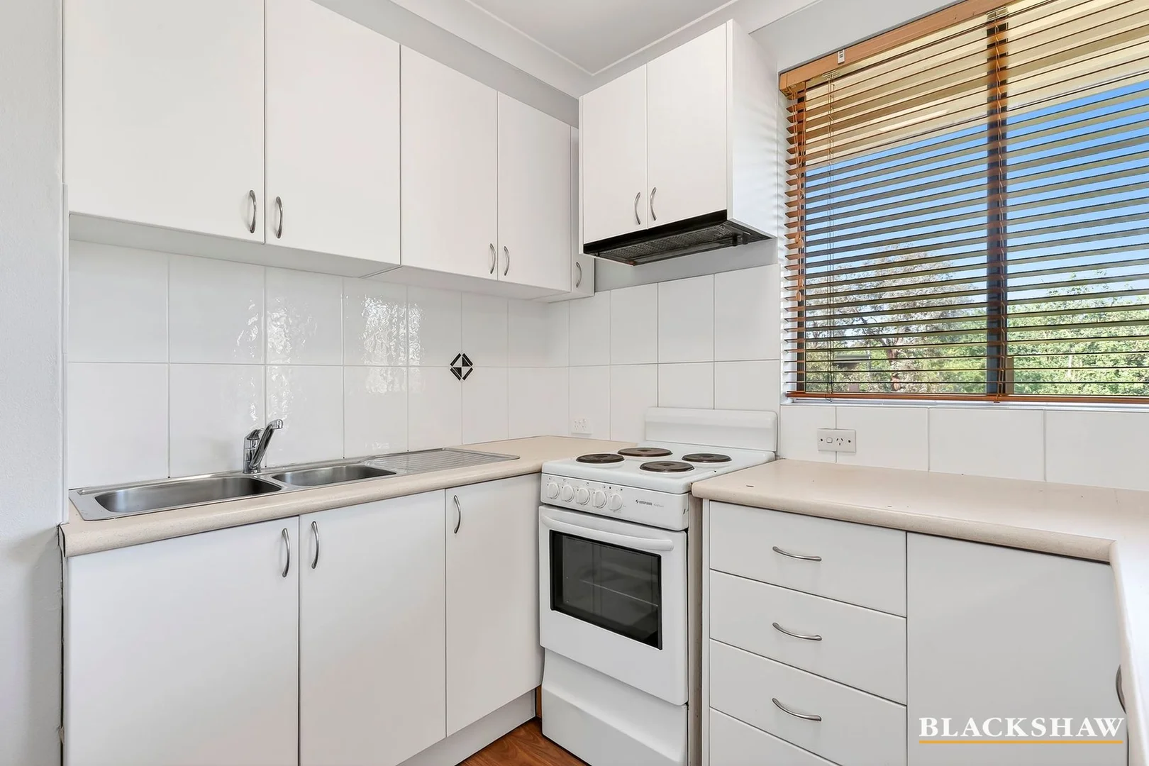 Additional image 10 of 53C/58 Wattle Street, Lyneham ACT 2602