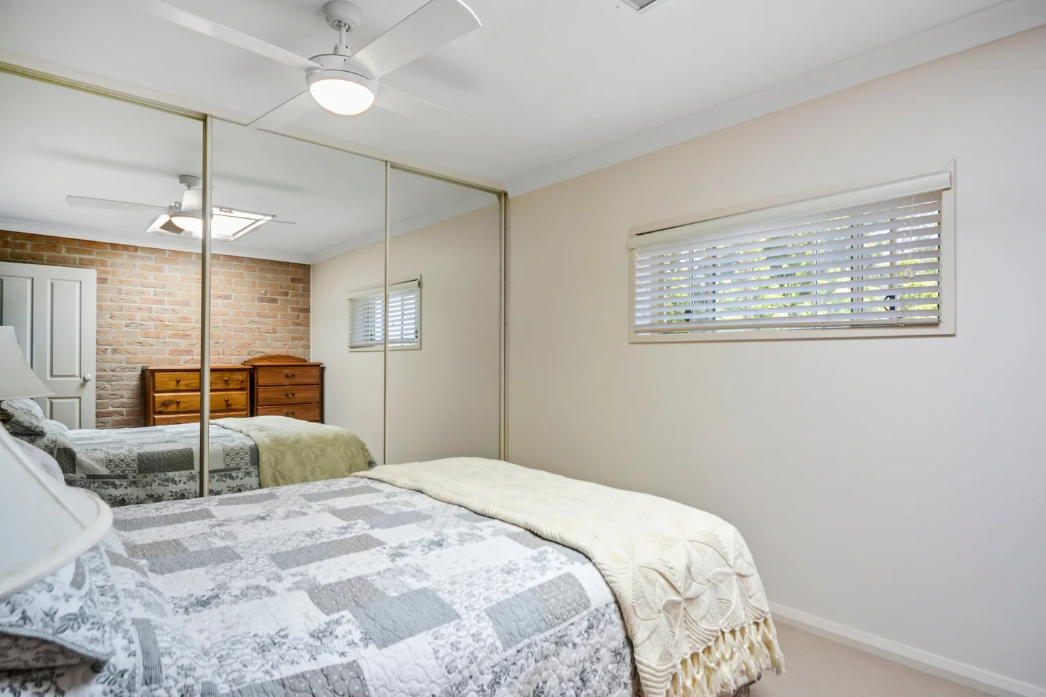 Additional image 5 of 2/217 Kinghorne Street, Nowra NSW 2541
