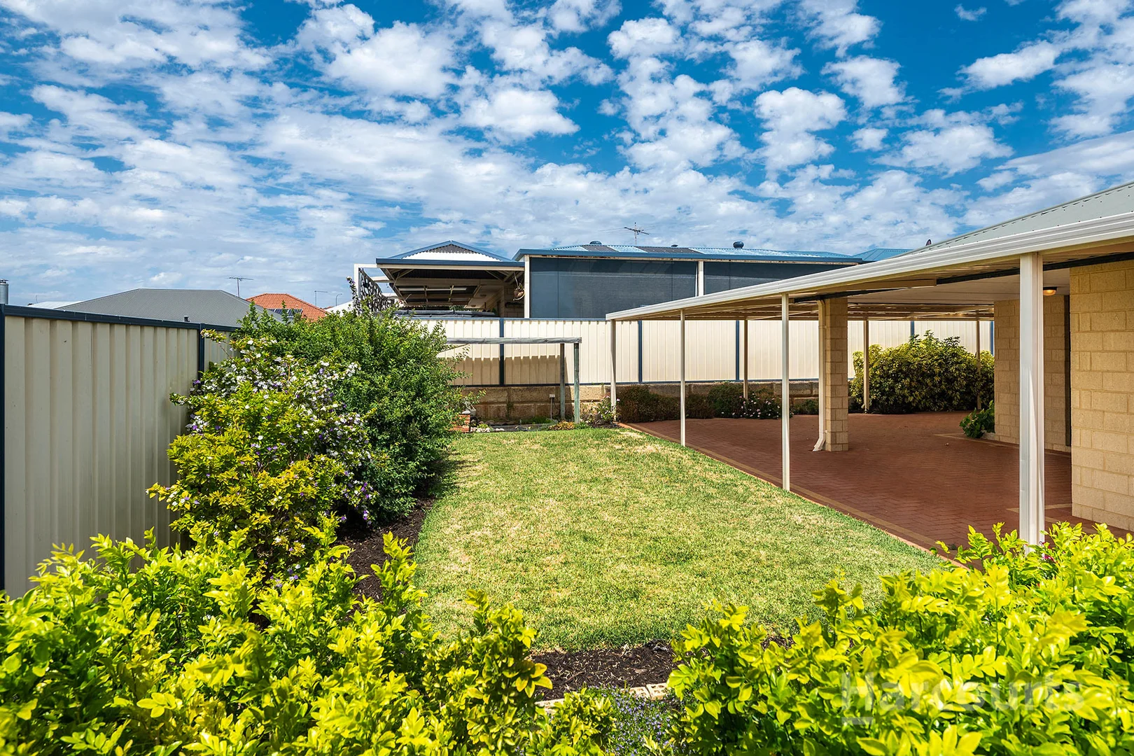 Additional image 26 of 23 Brantwood Approach, Hocking WA 6065