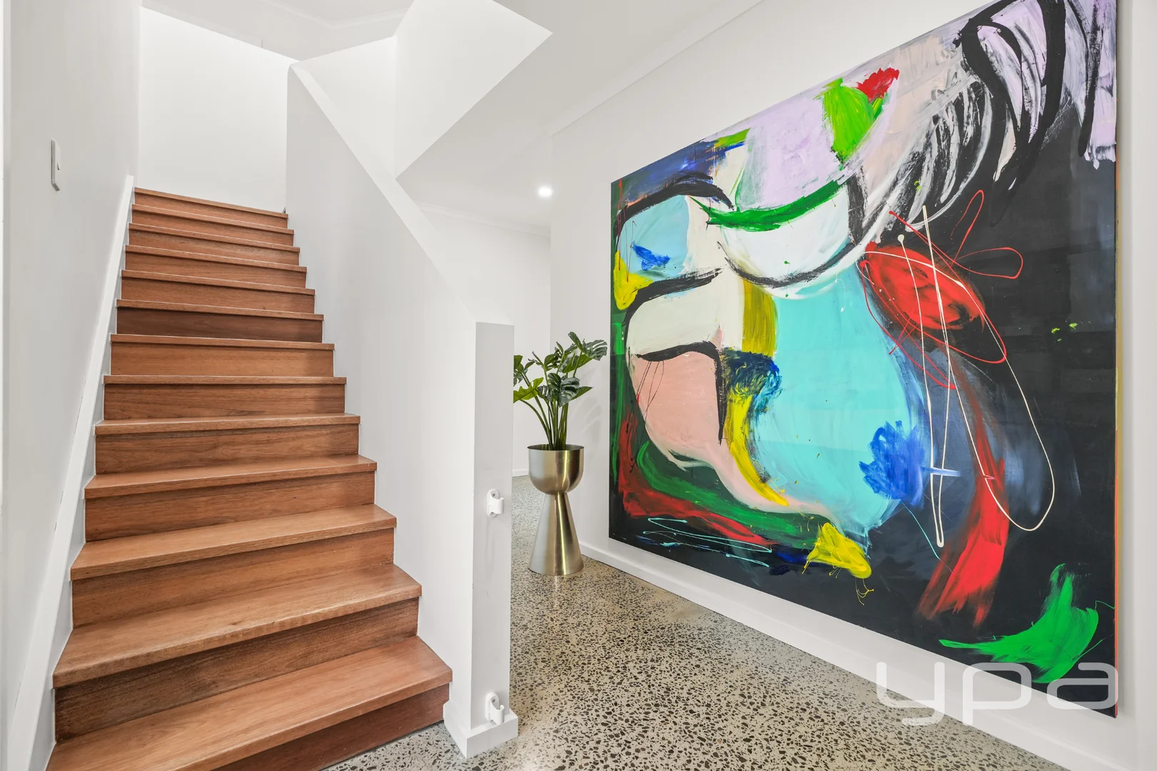 Additional image 5 of 5 Sturis Court, Westmeadows VIC 3049