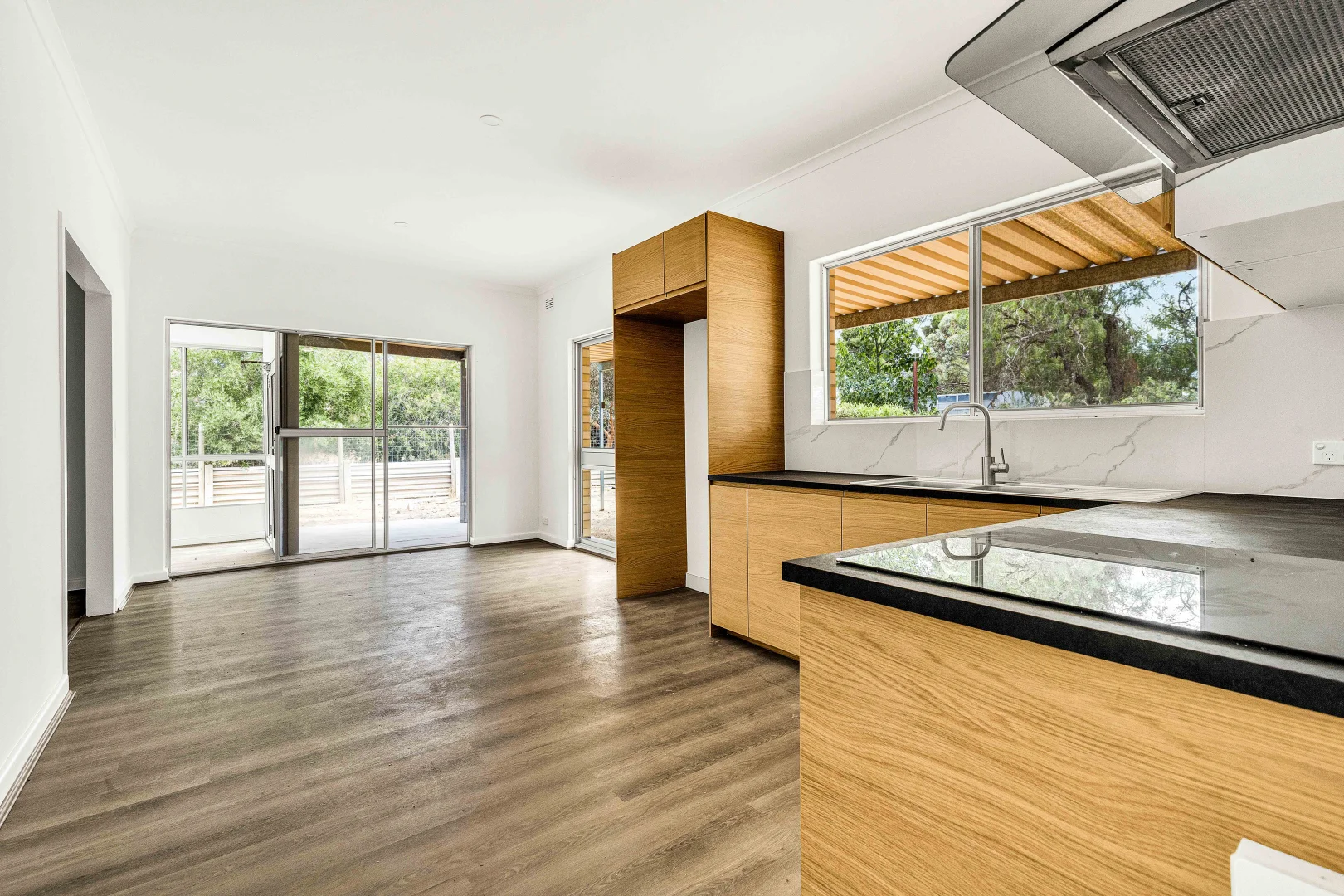 Additional image 9 of 158 Parker Road, Gawler Belt SA 5118