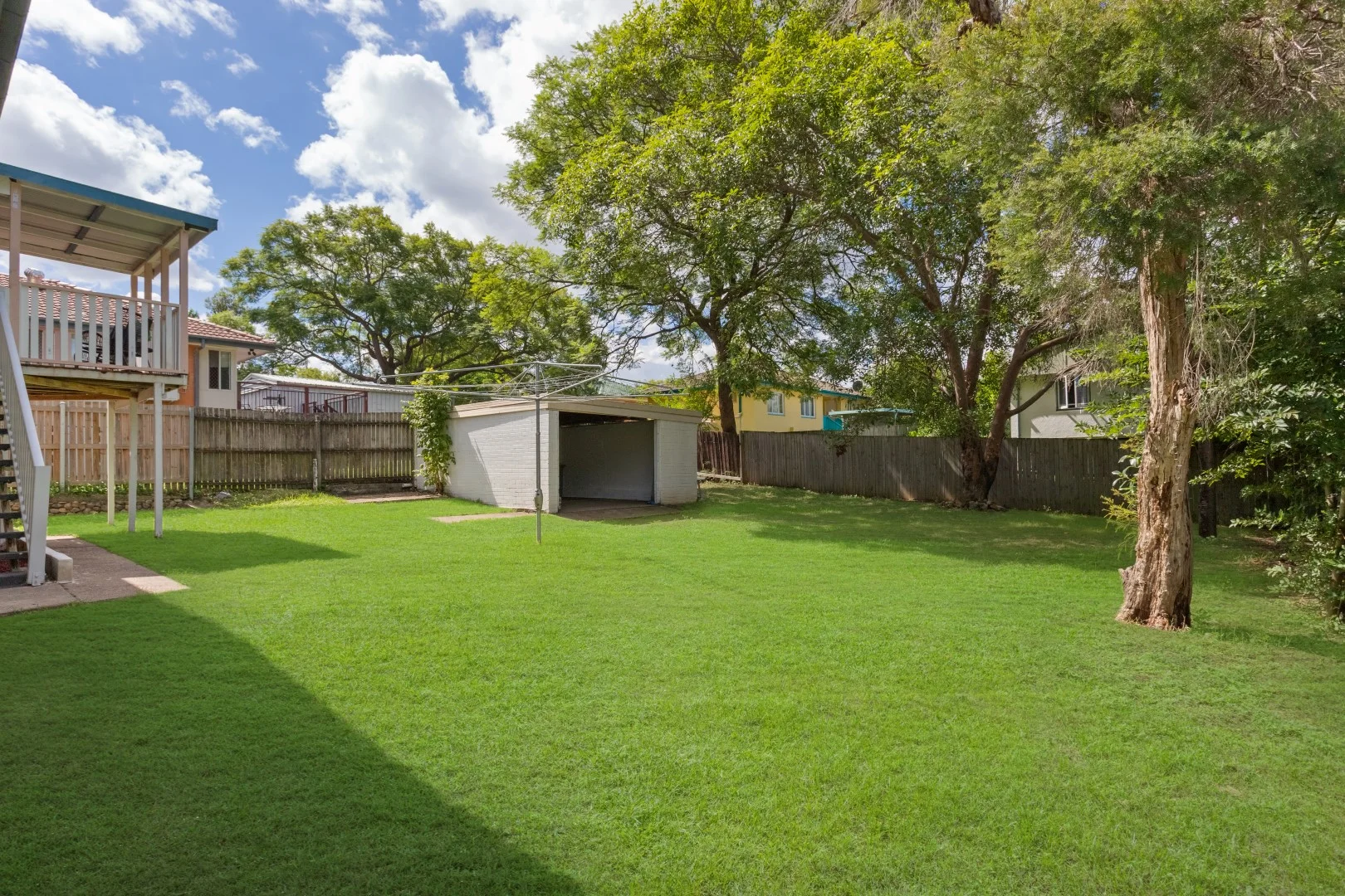 Additional image 22 of 104 Old Ipswich Road, Riverview QLD 4303