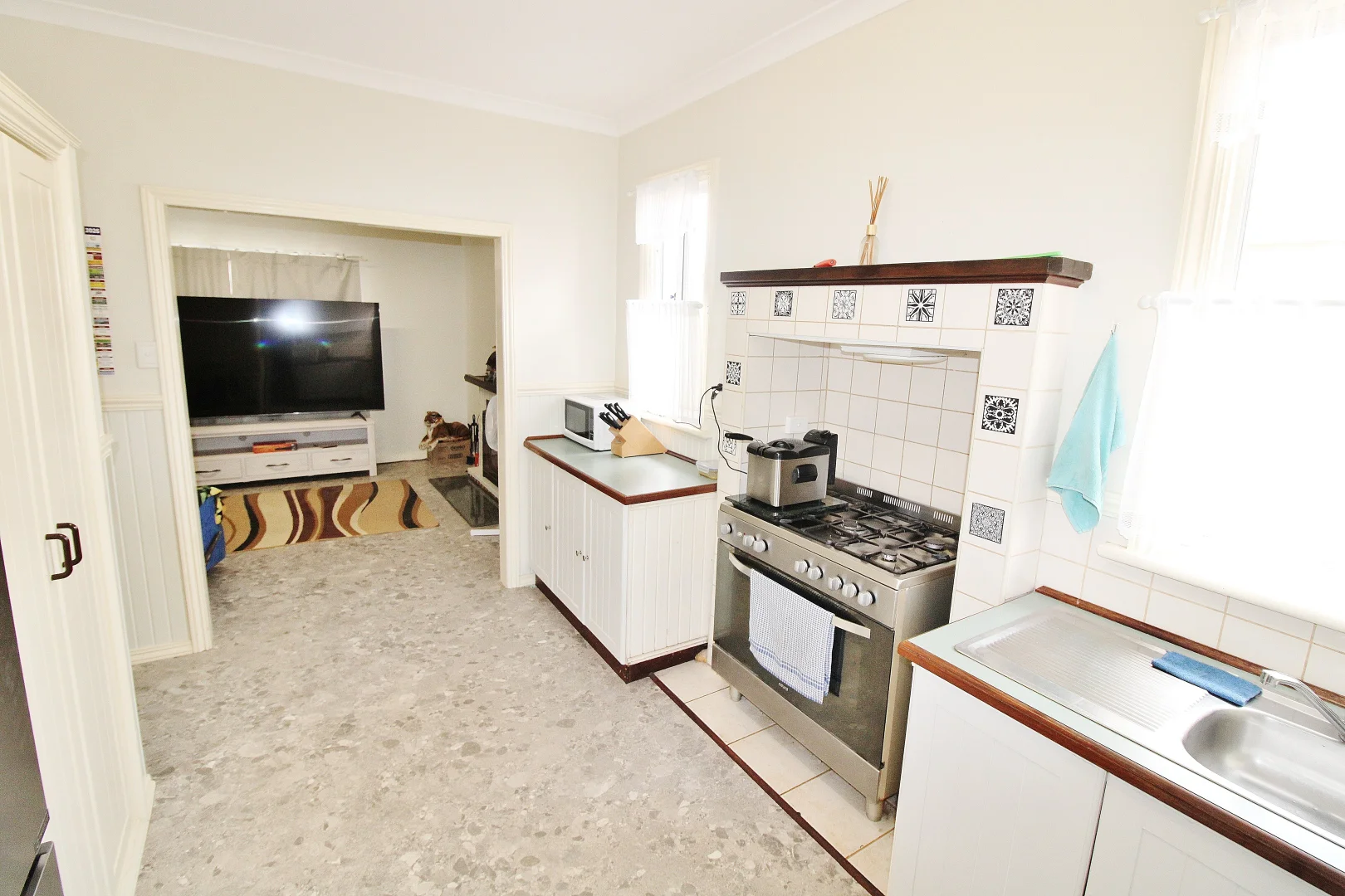 Additional image 8 of 4 Johnston St, Wagin WA 6315
