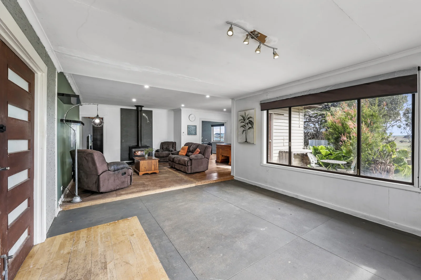 Additional image 5 of 900 Williams Road, Scotts Creek VIC 3267