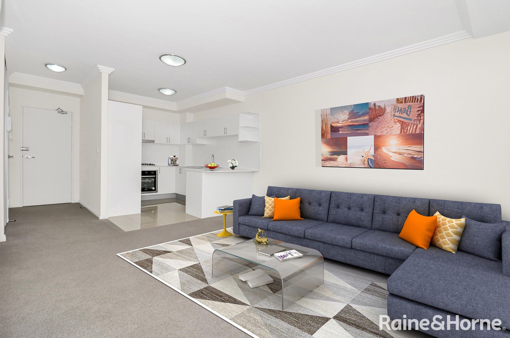 36/40-50 Union Road, Penrith NSW 2750, Image 2