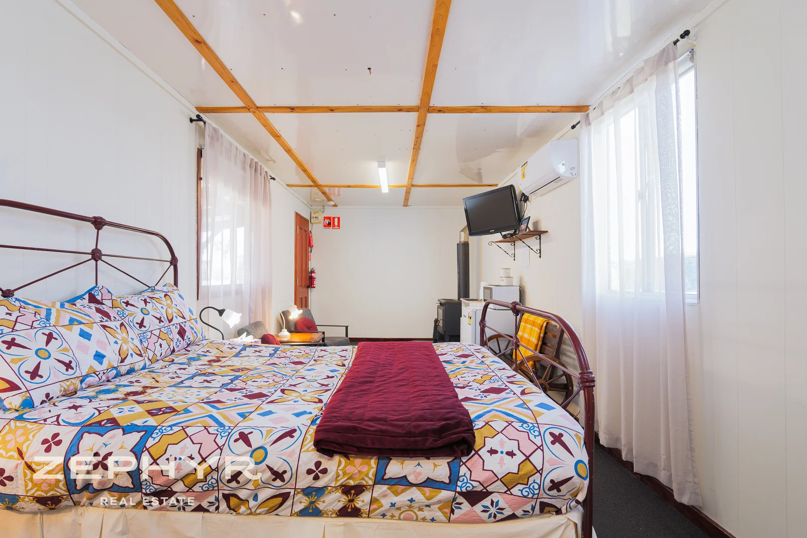 Additional image 22 of 4254 Donnybrook-Boyup Brook Road, Wilga WA 6243