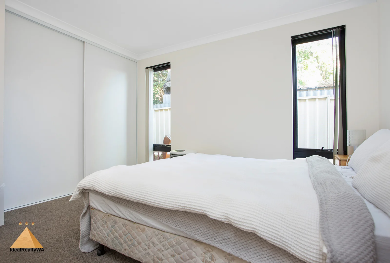 Additional image 12 of 17/2 View Avenue, Langford WA 6147