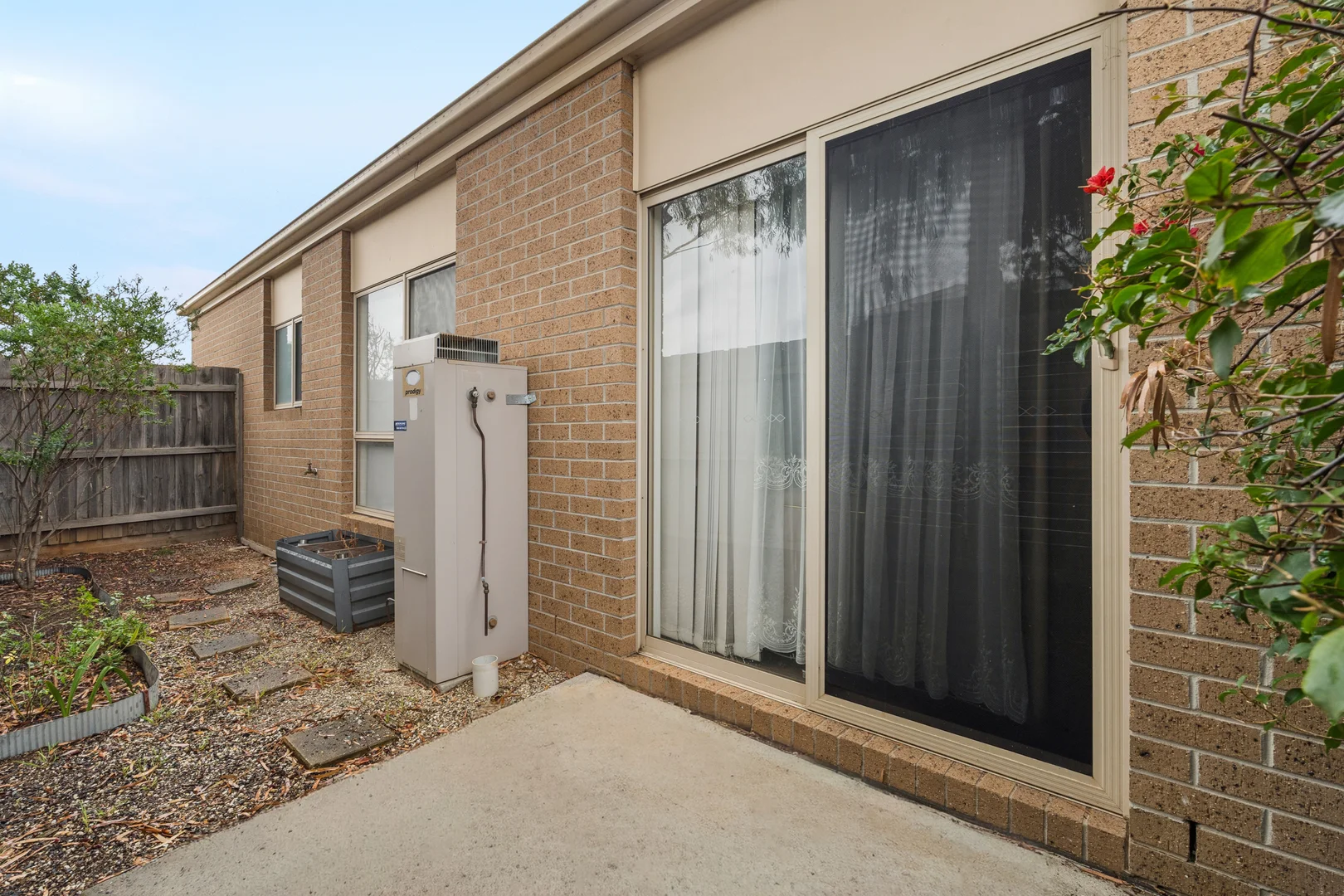 Additional image 13 of 29 Basinview Drive, Tarneit VIC 3029