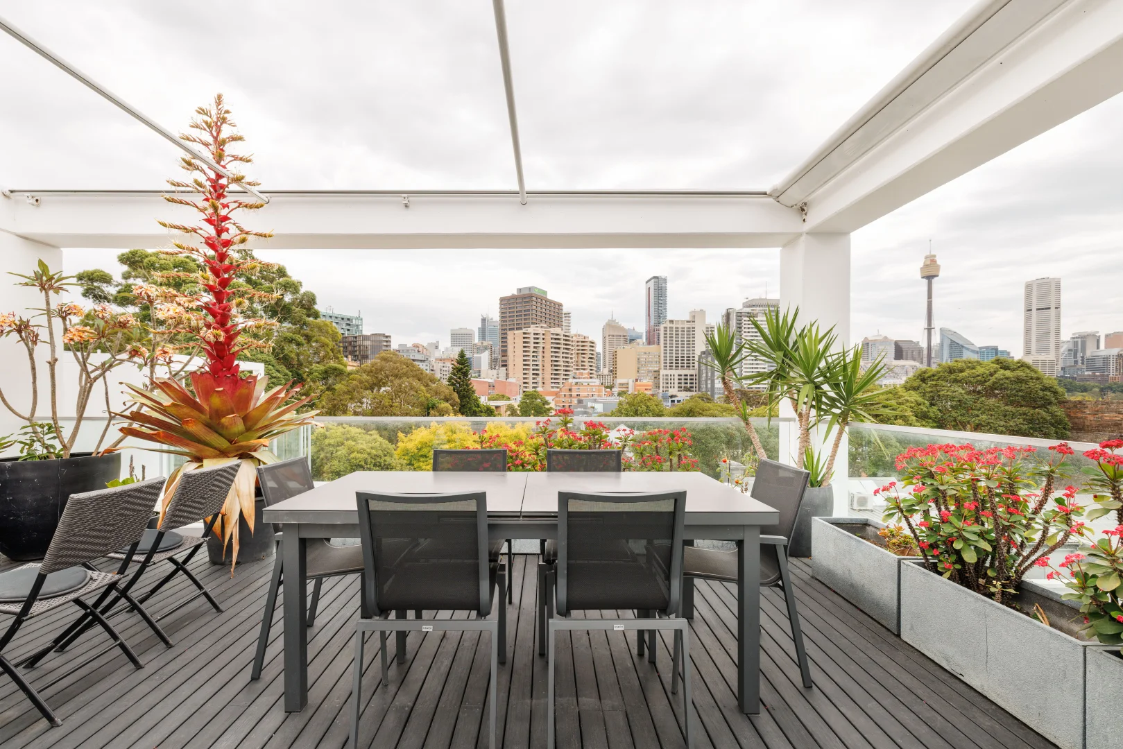 Additional image 4 of 324/46 Burton Street, Darlinghurst NSW 2010