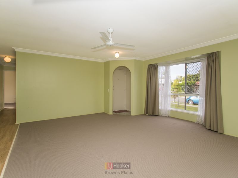 18 Serissa Street, Crestmead QLD 4132, Image 1