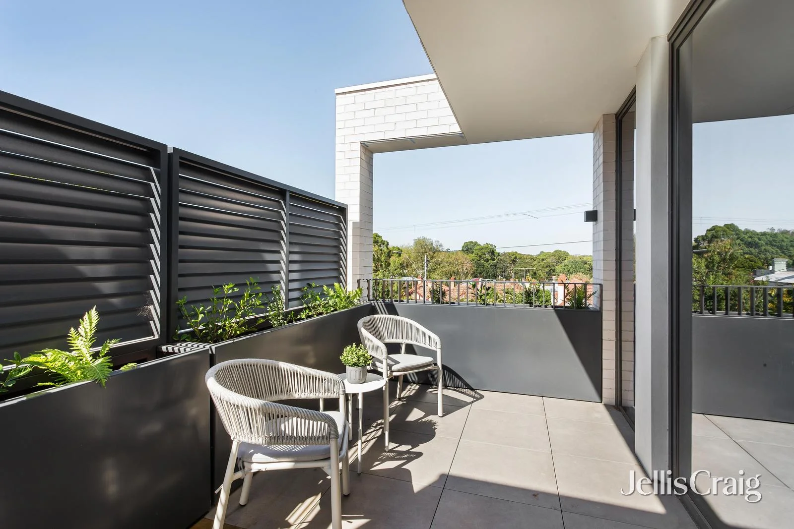 Additional image 6 of 1/92 Church Street, Hawthorn VIC 3122