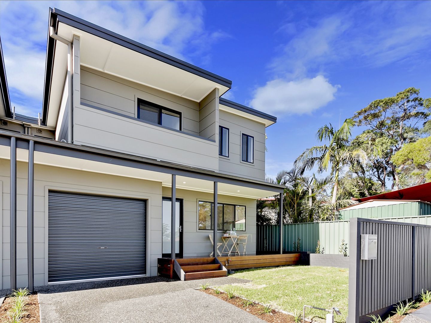 23A Harper Lane, Helensburgh NSW 2508, Image 1