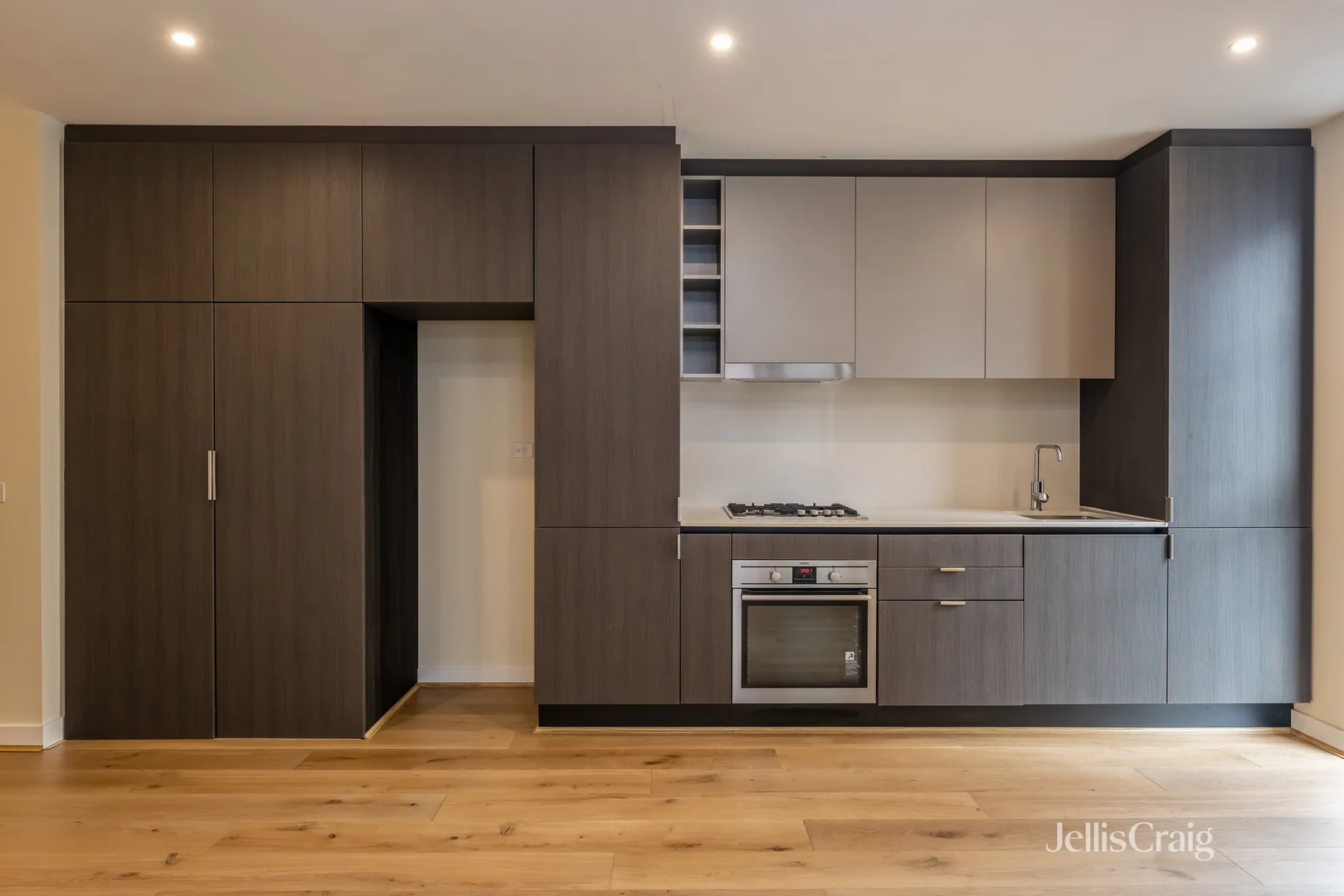 Additional image 2 of 108/11 Stawell Street, North Melbourne VIC 3051