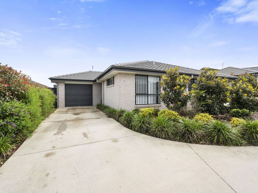 5/33 Sullivans Road, Moonee Beach NSW 2450, Image 0