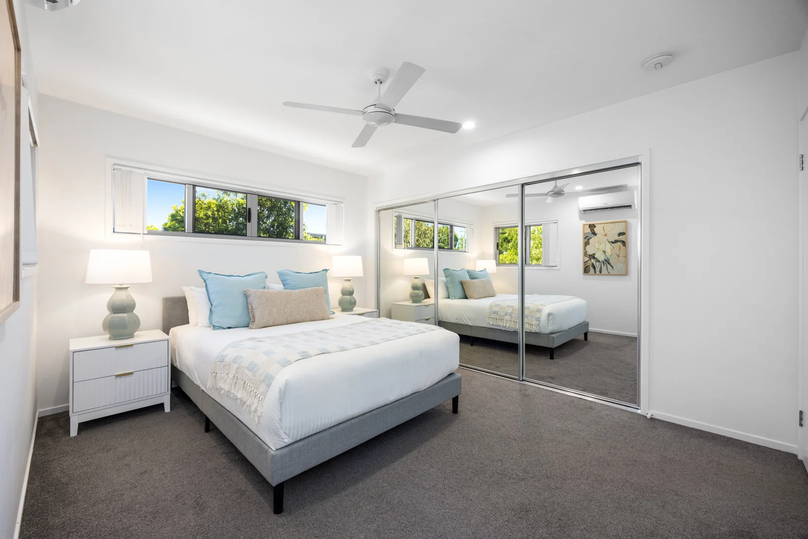 Additional image 11 of Unit 15/1a Regatta Boulevard, Wurtulla QLD 4575