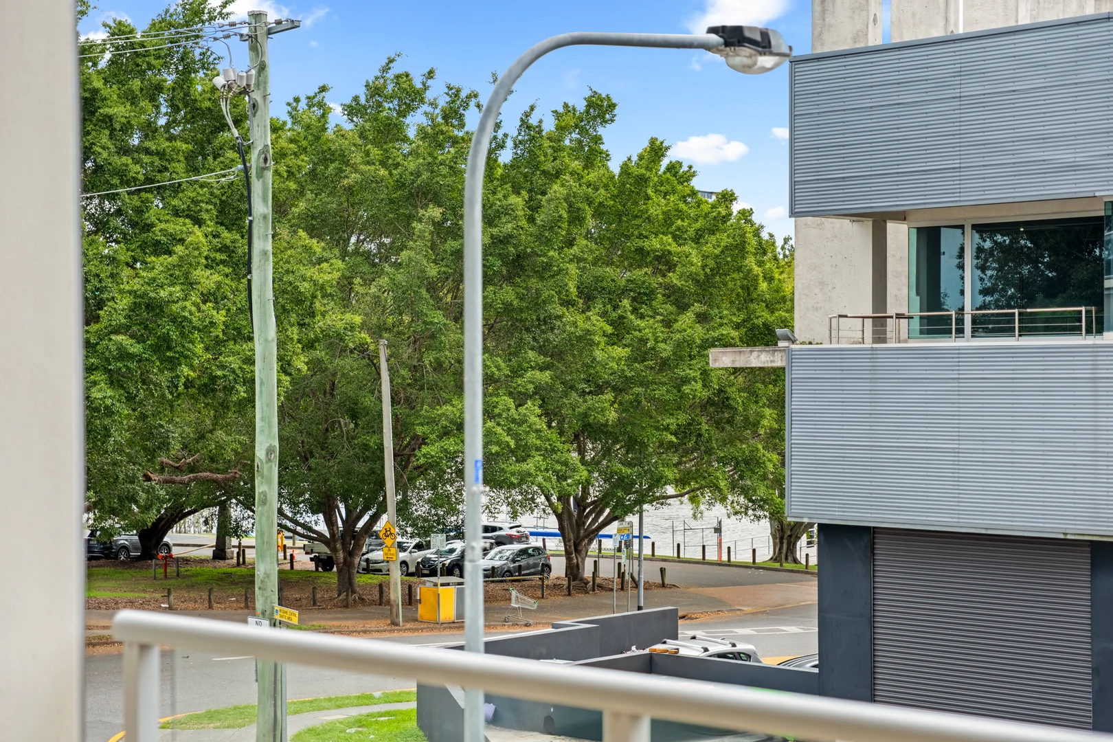 Additional image 4 of 38 Buchanan Street, West End QLD 4101