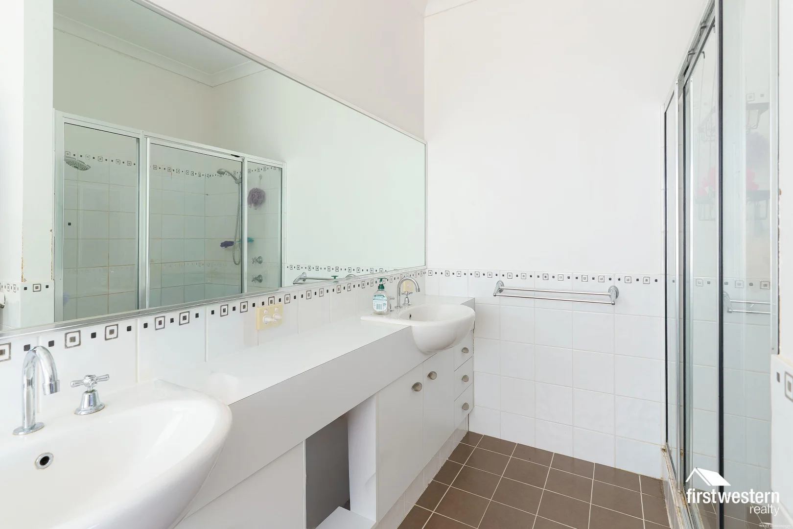 Additional image 8 of 3 Bartholdi Corner, Tapping WA 6065