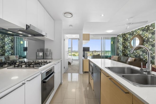 21109/8 Hercules Street Hamilton 4007 - Image 4